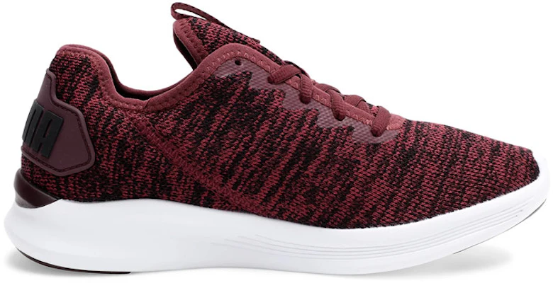(W) Puma Ballast Low 'Burdeos' 191842-03 Order (W) Puma Ballast Low 'Burdeos' 191842-03