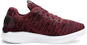 Order (W) Puma Ballast Low 'Burdeos' 191842-03