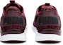 Lookbook (W) Puma Ballast Low 'Burdeos' 191842-03