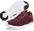 Shop (W) Puma Ballast Low 'Burdeos' 191842-03
