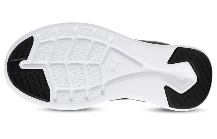 Purchase Puma Ballast 防滑低幫跑步鞋 女款 灰黑粉