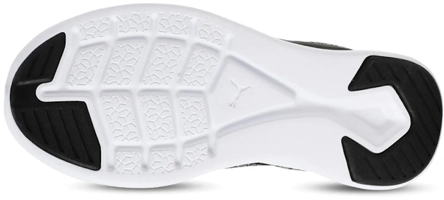 Puma Ballast 防滑低幫跑步鞋 女款 灰黑粉 Purchase Puma Ballast 防滑低幫跑步鞋 女款 灰黑粉