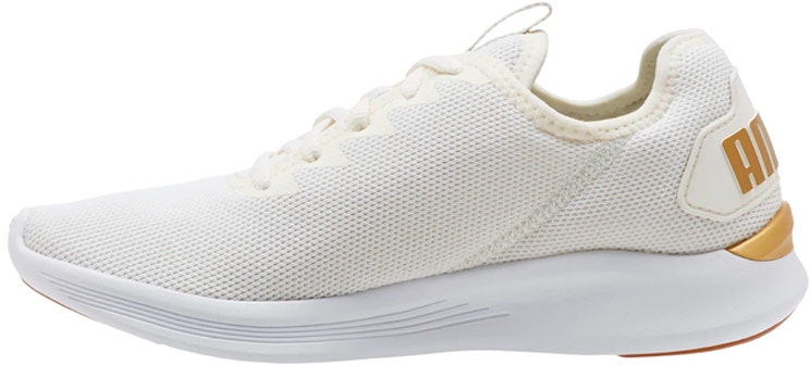 women-puma-ballast-low-white-191842-04