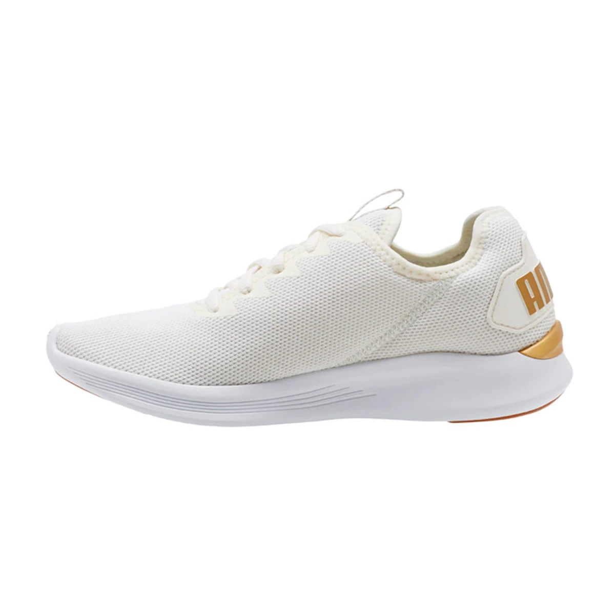 Buy Women Puma Ballast Low White 191842 04 Novelship