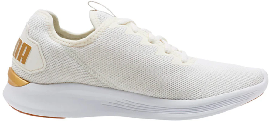 (W) Puma Ballast Low ''Wit'' 191842-04 Order (W) Puma Ballast Low ''Wit'' 191842-04