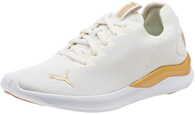 (W) Puma Ballast Low ''Wit'' 191842-04 Lookbook (W) Puma Ballast Low ''Wit'' 191842-04