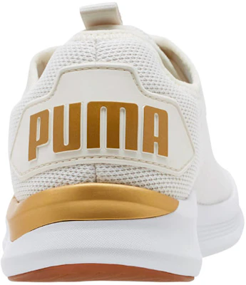 (W) Puma Ballast Low ''Wit'' 191842-04 Purchase (W) Puma Ballast Low ''Wit'' 191842-04
