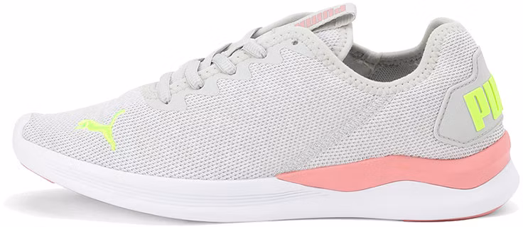 women-puma-ballast-grey-pink-low-top-runner-191842-11