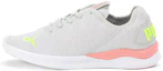 Buy (W) Puma Ballast Low Grijs/Roze 191842-11
