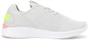 Order (W) Puma Ballast Low Grijs/Roze 191842-11