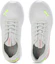 Lookbook (W) Puma Ballast Low Grijs/Roze 191842-11