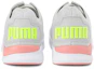Shop (W) Puma Ballast Low Grijs/Roze 191842-11