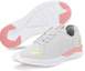 Purchase (W) Puma Ballast Low Grijs/Roze 191842-11