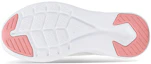 Details for (W) Puma Ballast Low Grijs/Roze 191842-11