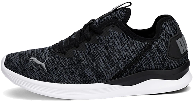 (W) Puma Ballast Low Donkerblauw 191842-01 Buy (W) Puma Ballast Low Donkerblauw 191842-01