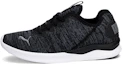 Buy (W) Puma Ballast Low Donkerblauw 191842-01