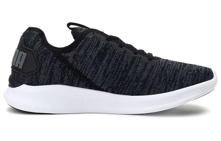 Order (W) Puma Ballast Low Donkerblauw 191842-01