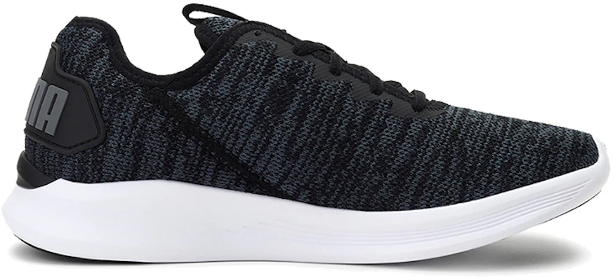 (W) Puma Ballast Low Donkerblauw 191842-01 Order (W) Puma Ballast Low Donkerblauw 191842-01