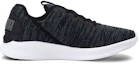 Order (W) Puma Ballast Low Donkerblauw 191842-01