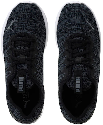 (W) Puma Ballast Low Donkerblauw 191842-01 Lookbook (W) Puma Ballast Low Donkerblauw 191842-01