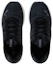 Lookbook (W) Puma Ballast Low Donkerblauw 191842-01