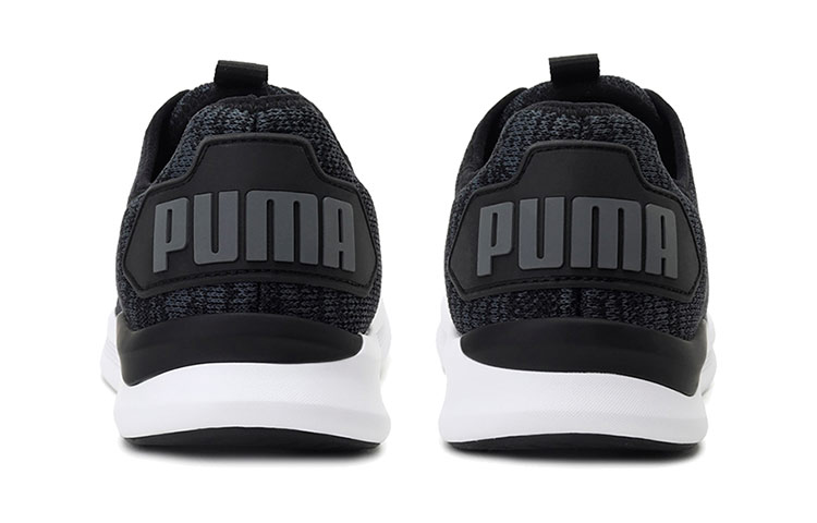 Shop (W) Puma Ballast Low Donkerblauw 191842-01