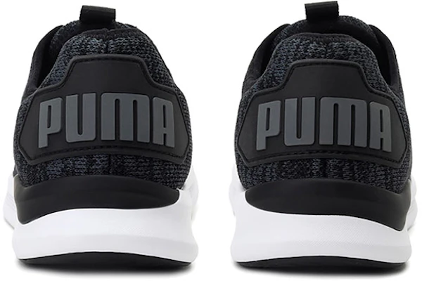 (W) Puma Ballast Low Donkerblauw 191842-01 Shop (W) Puma Ballast Low Donkerblauw 191842-01