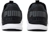 Shop (W) Puma Ballast Low Donkerblauw 191842-01