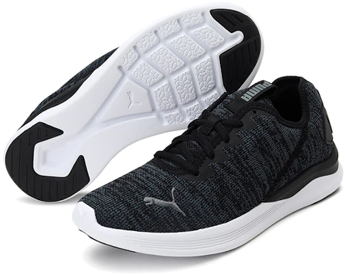 (W) Puma Ballast Low Donkerblauw 191842-01 Purchase (W) Puma Ballast Low Donkerblauw 191842-01