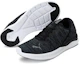 Purchase (W) Puma Ballast Low Donkerblauw 191842-01