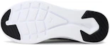 Details for (W) Puma Ballast Low Donkerblauw 191842-01