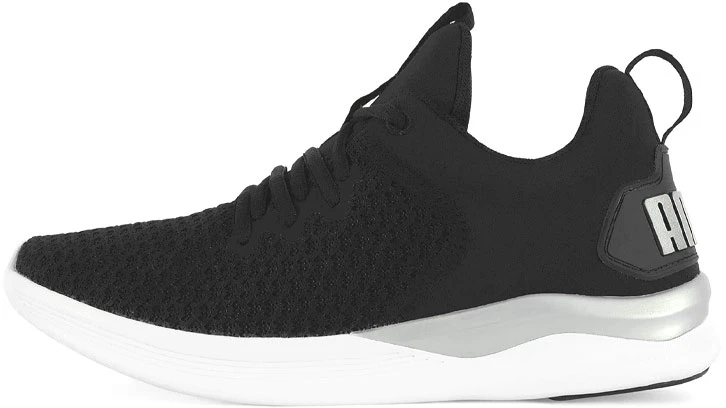 women-puma-ballast-mid-breathable-casual-running-black-191844-01