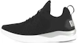 Buy (W) Puma Ballast Mid ''Ademend Casual Running - Zwart'' 191844-01