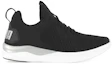 Order (W) Puma Ballast Mid ''Ademend Casual Running - Zwart'' 191844-01