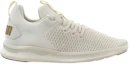 Order (W) Puma Ballast Mid ''Melkwit'' 191844-06
