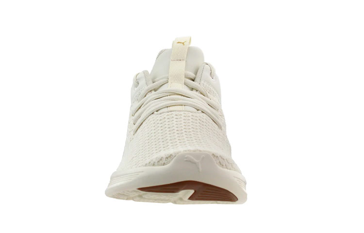 Lookbook (W) Puma Ballast Mid ''Melkwit'' 191844-06