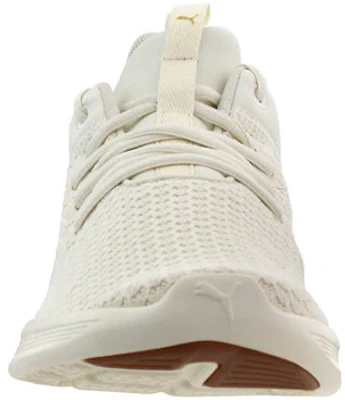 (W) Puma Ballast Mid ''Melkwit'' 191844-06 Lookbook (W) Puma Ballast Mid ''Melkwit'' 191844-06