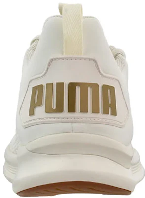 (W) Puma Ballast Mid ''Melkwit'' 191844-06 Shop (W) Puma Ballast Mid ''Melkwit'' 191844-06