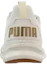 Shop (W) Puma Ballast Mid ''Melkwit'' 191844-06