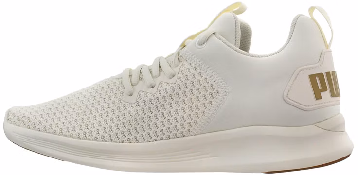 women-puma-ballast-mid-milk-white-191844-06