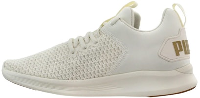 (Women) Puma Ballast Mid 'Milk White' 191844-06 (Women) Puma Ballast Mid 'Milk White' 191844-06