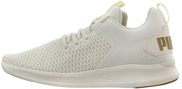 (W) Puma Ballast Mid 'Putih Susu' 191844-06 Buy (W) Puma Ballast Mid 'Putih Susu' 191844-06