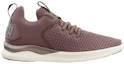 Order (W) Puma Ballast Mid-Top ''Paarse Lage Hardloper'' 191844-04