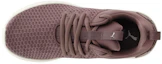 Lookbook (W) Puma Ballast Mid-Top ''Paarse Lage Hardloper'' 191844-04