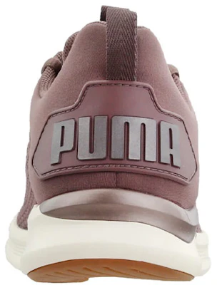 (W) Puma Ballast Mid-Top ''Paarse Lage Hardloper'' 191844-04 Shop (W) Puma Ballast Mid-Top ''Paarse Lage Hardloper'' 191844-04