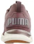 Shop (W) Puma Ballast Mid-Top ''Paarse Lage Hardloper'' 191844-04