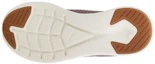 Purchase (W) Puma Ballast Mid-Top ''Paarse Lage Hardloper'' 191844-04