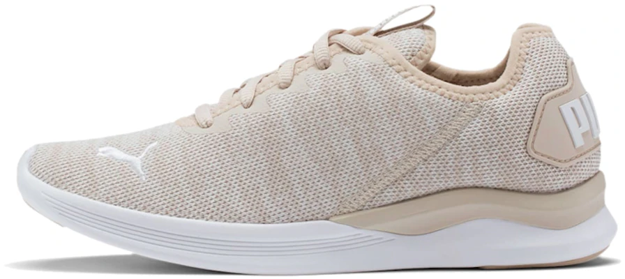 (W) Puma Ballast Roze 191842-08 Buy (W) Puma Ballast Roze 191842-08
