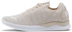 Buy (W) Puma Ballast Roze 191842-08