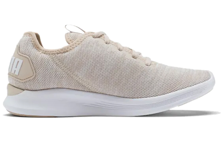 Order (W) Puma Ballast Roze 191842-08